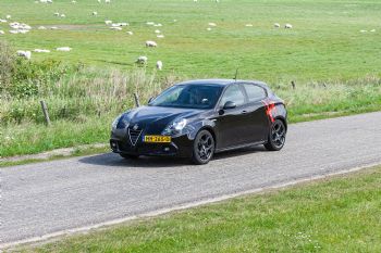 Zeelandrit-Schouwen-Duiveland-editie